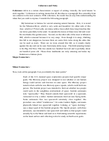 unity and coherence.docx